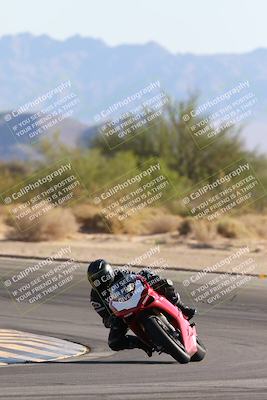 media/May-10-2025-Race Pace (Sat) [[db32fef2da]]/Verified/2-Turn 10 (750am)/
